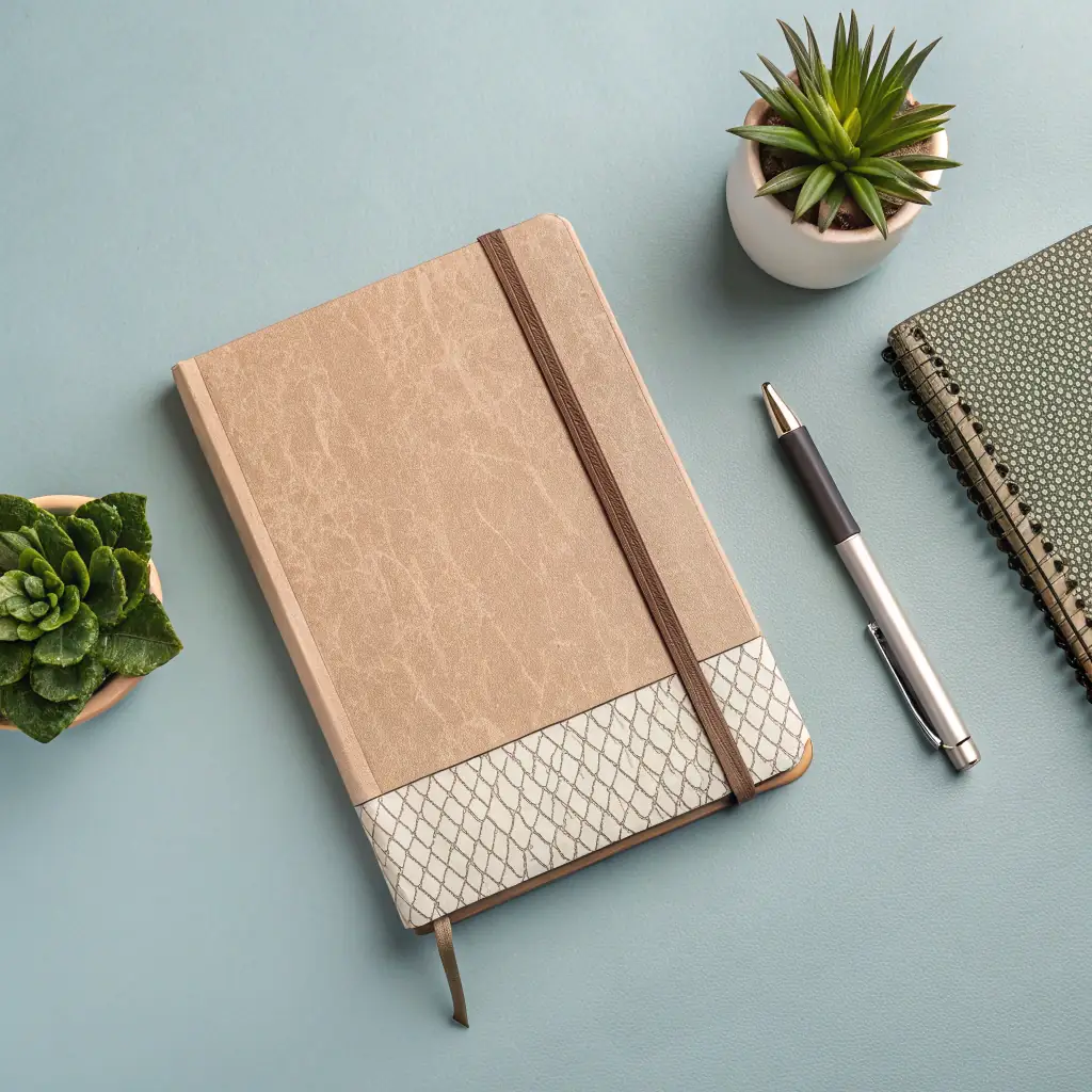 Building Purpose-Driven Brands