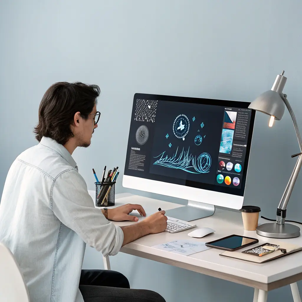 AI for Life and Work Course
