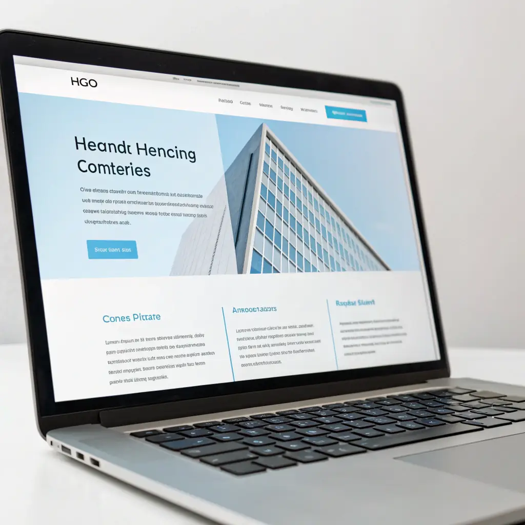 Content Planning Template