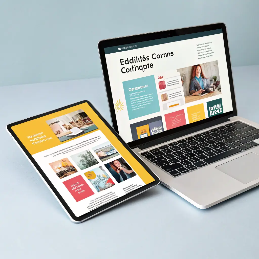 Offer Design Toolkit