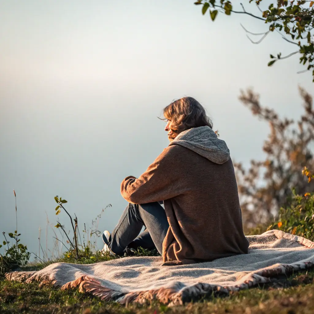 Leadership and Emotional Intelligence Program