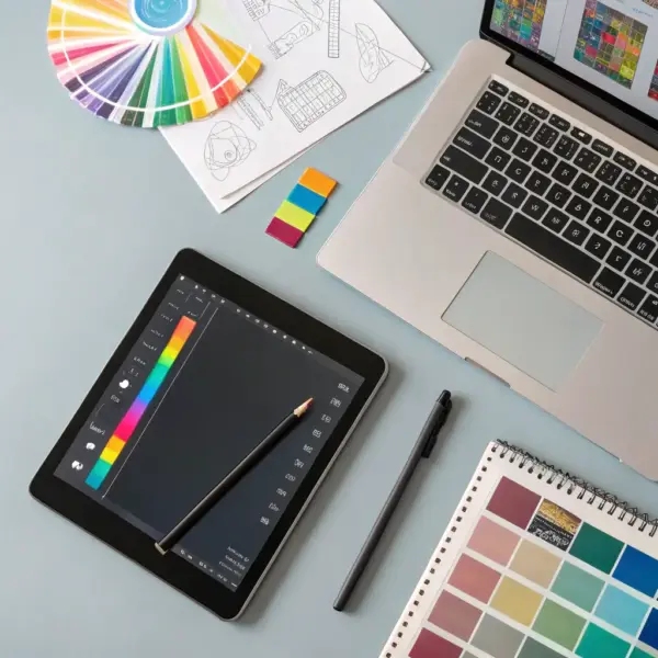 Brand Offer Design Masterclass