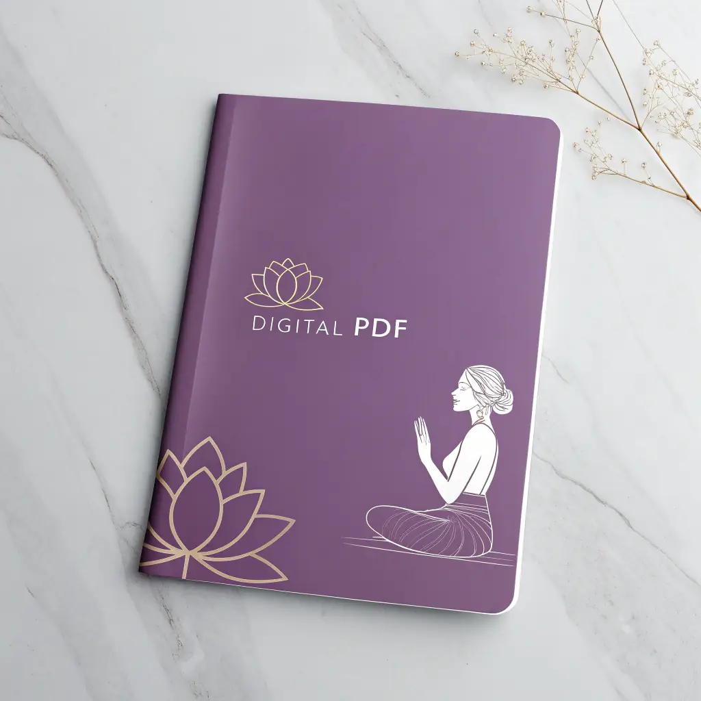 Storytelling for Impact PDF