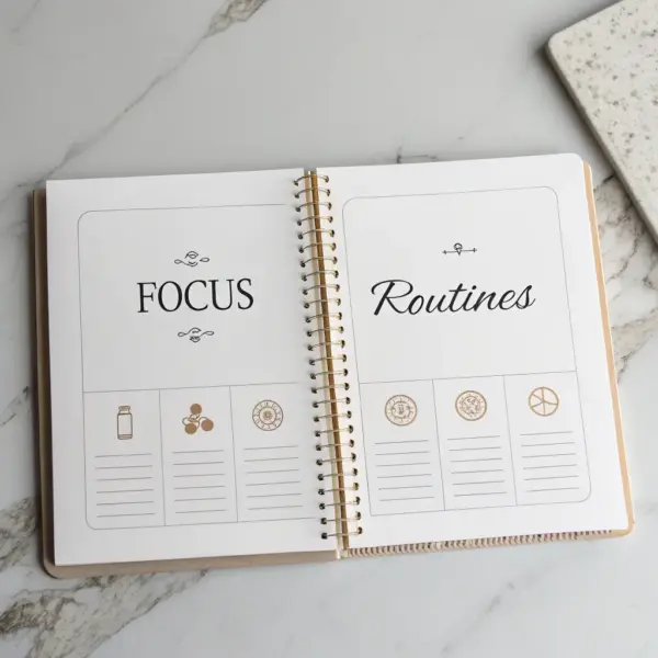 Sustainable Gifting Guide PDF