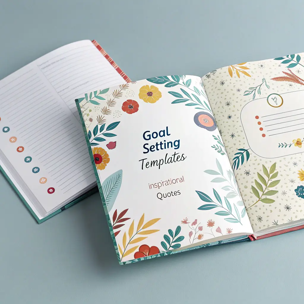 Impact Storytelling Workbook